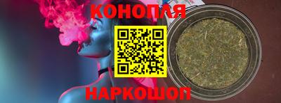 СК Севастополь