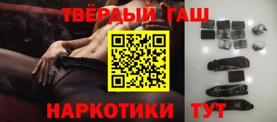 СК Севастополь